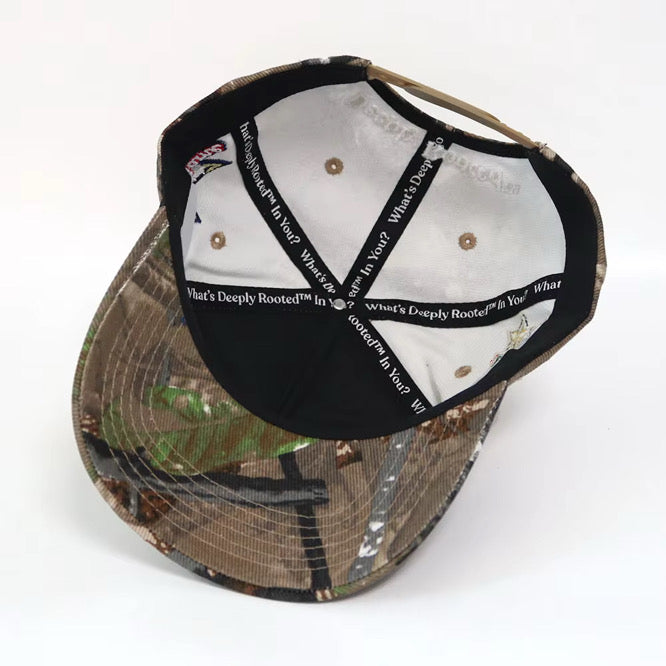 Dply Rtd™ All-Star Camo