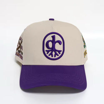 Mighty Ducks