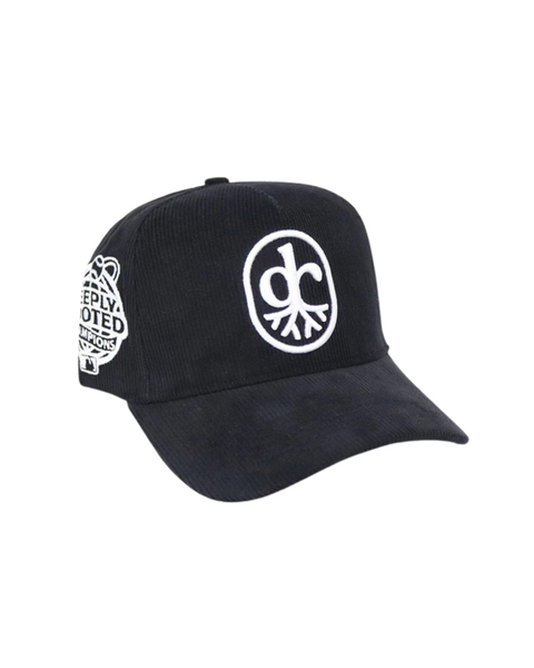 Blackout Champions Corduroy