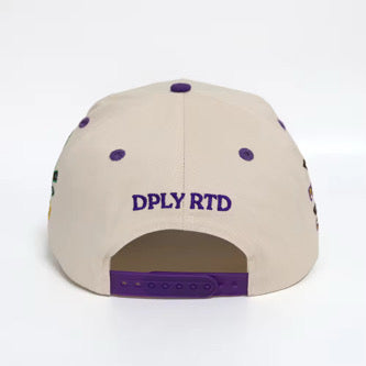Mighty Ducks