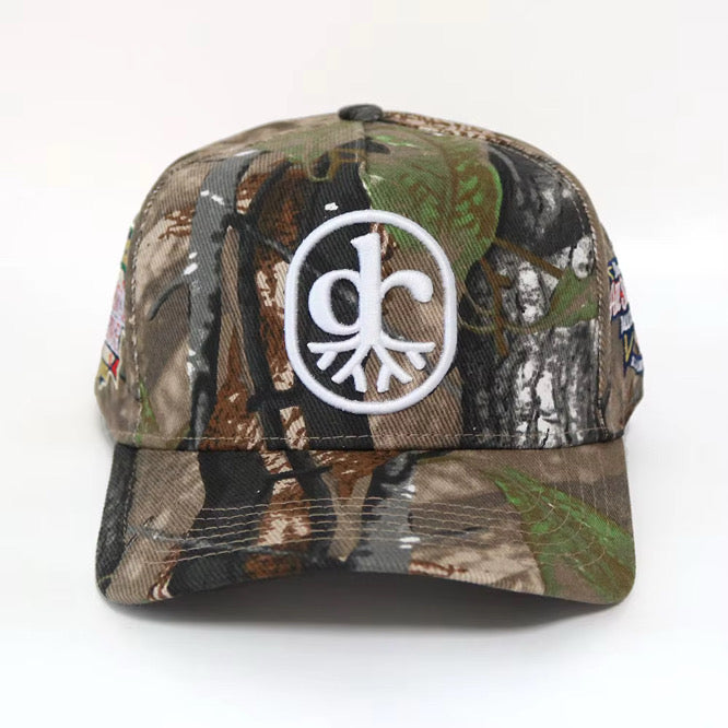 Dply Rtd™ All-Star Camo