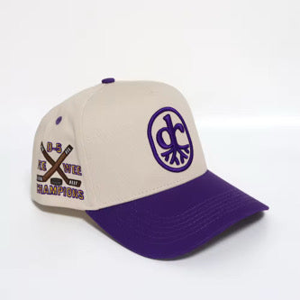 Mighty Ducks