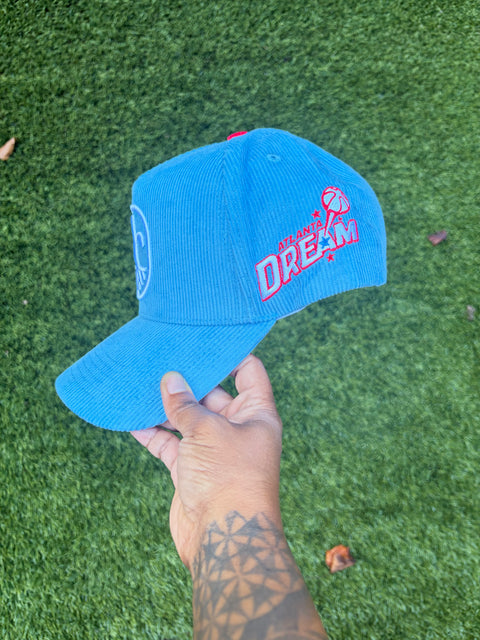 DREAM SEASON