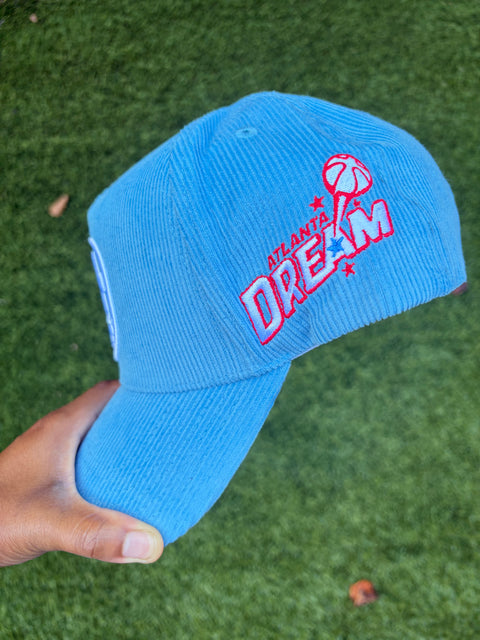 DREAM SEASON